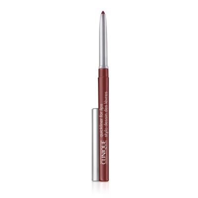 CLINIQUE Quickliner For Lips Fitmiss